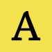 A A
