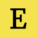 E2 E2