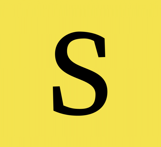 S S