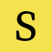 S S