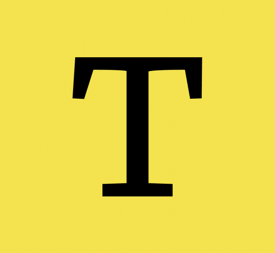 T2 T2